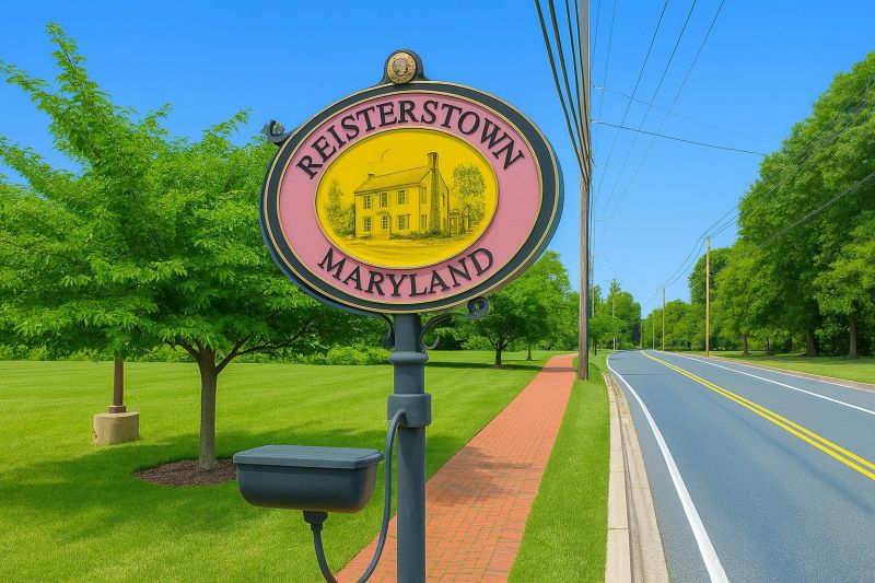 Best Bathroom Remodeling pros in Redondo Beach, CA