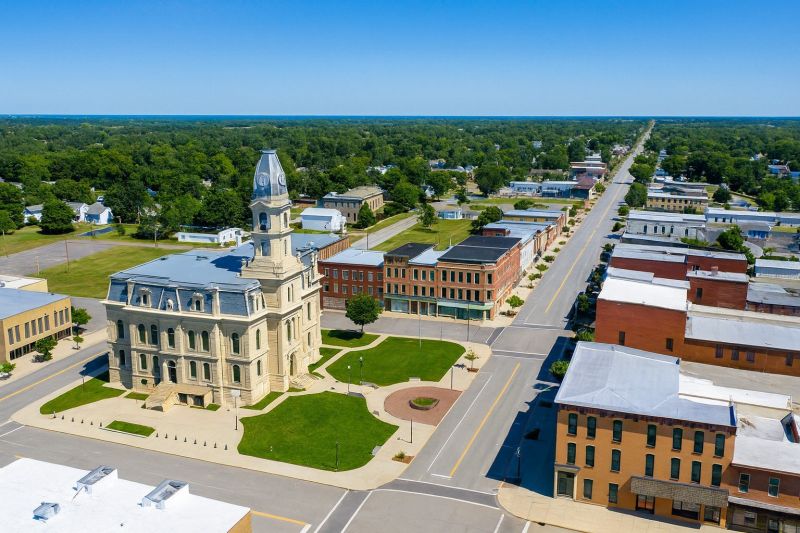 Best Bathroom Remodeling pros in Long Beach, CA