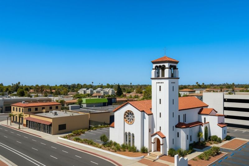 Best Bathroom Remodeling pros in Costa Mesa, CA