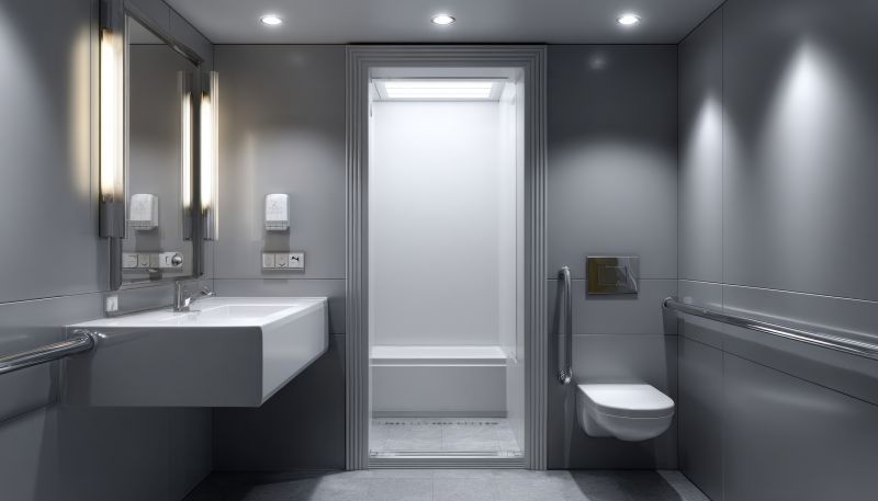 Top Bathroom Remodeling Companies in Costa Mesa, CA